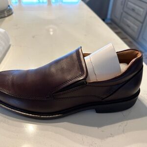 Ecco Loafer Holten